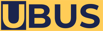 UBUS Mobility